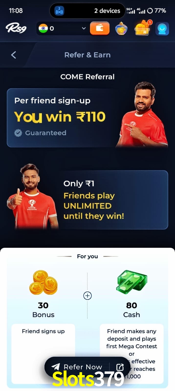 Slots379, Slots379, Slots379, Slots379 app, Slots379 apk, Slots379 download, Slots379 apk, Slots379 app, Slots379 bonus