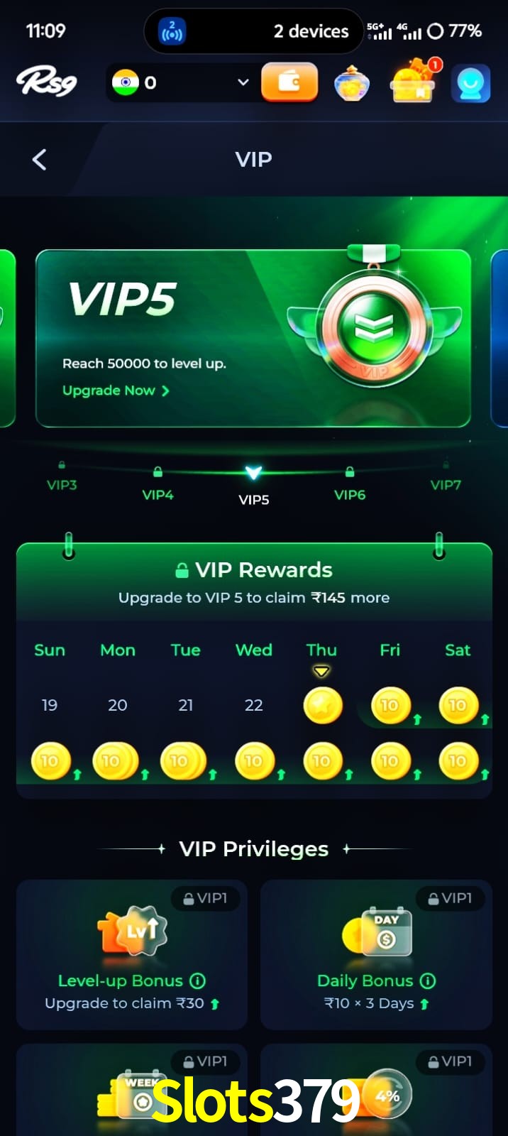 Slots379, Slots379, Slots379, Slots379 app, Slots379 apk, Slots379 download, Slots379 apk, Slots379 app, Slots379 gaming