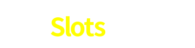 Slots379, Slots379, Slots379, Slots379 app, Slots379 apk, Slots379 download, Slots379 apk, Slots379 app download, Slots379 app download