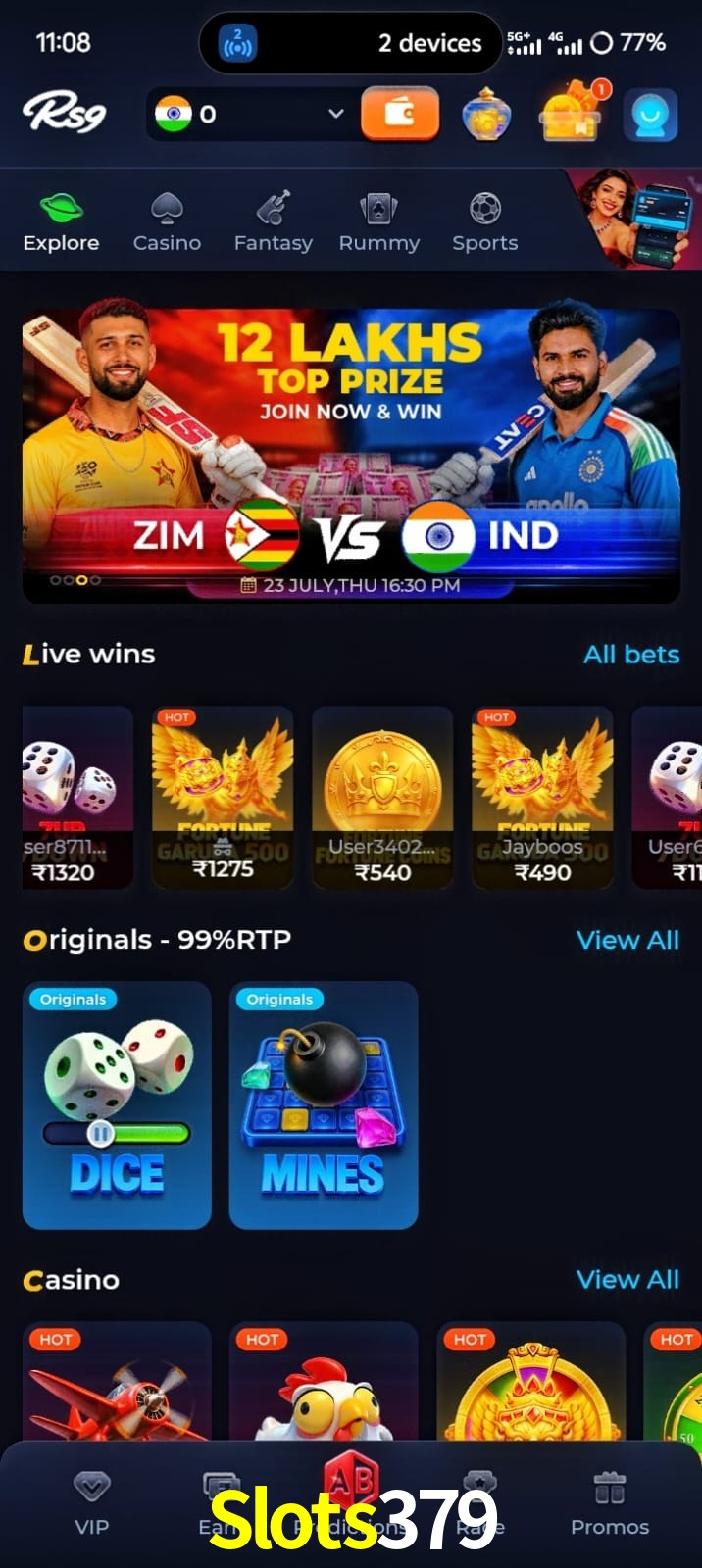 Slots379, Slots379, Slots379, Slots379 app, Slots379 apk, Slots379 download, Slots379 apk, Slots379 app, Slots379 online app