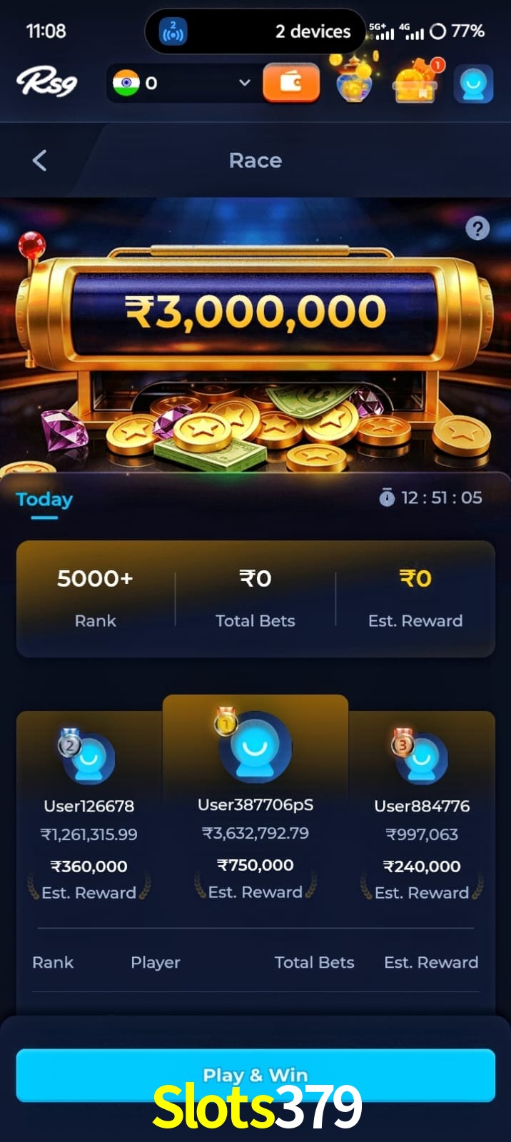 Slots379, Slots379, Slots379, Slots379 app, Slots379 apk, Slots379 download, Slots379 apk, Slots379 app, Slots379 play