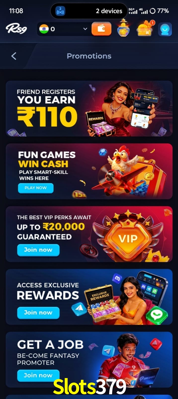 Slots379, Slots379, Slots379, Slots379 app, Slots379 apk, Slots379 download, Slots379 apk, Slots379 app, Slots379 win